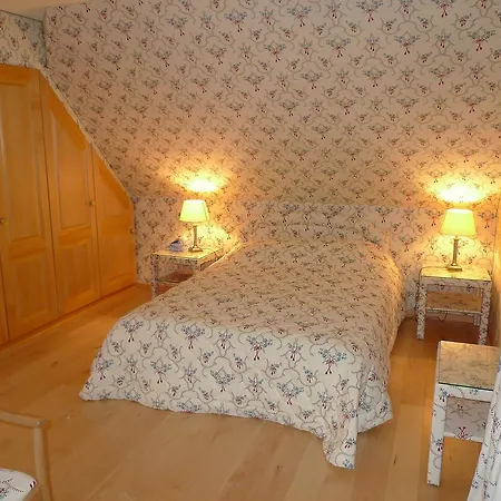 Apartment Le Signal Crans-Montana *