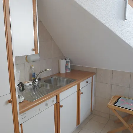 아파트 Apartment Le Signal Crans-Montana 크란스몬타나